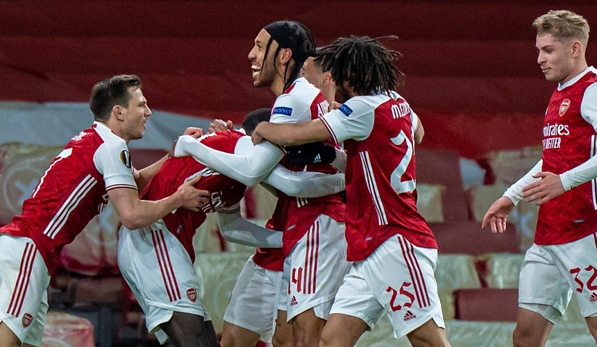 Media: Superliga zawieszona