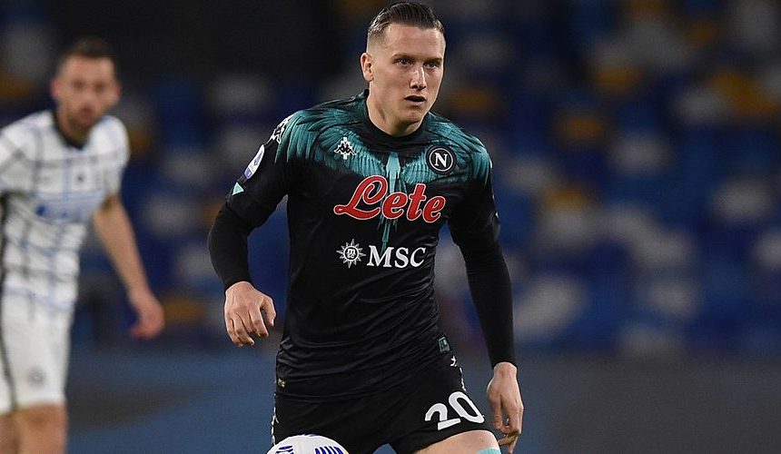 Napoli walczy o Top 4. Zapowiedź meczu Torino - Napoli