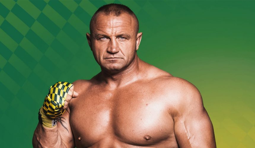 ZAKŁADY I KURSY BUKMACHERSKIE BETFAN