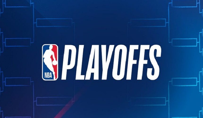 nba playoffs-2021
