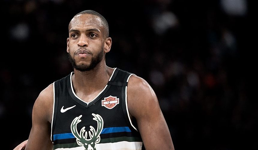 NBA playoffs-Milwaukee-bucks-kris-middleton