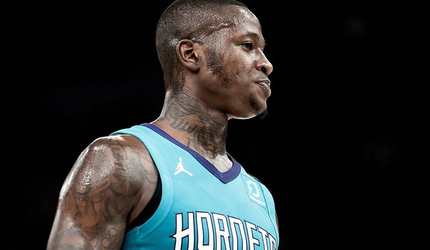 NBA-typy-zapowiedz-Terry-Rozier-Charlotte-Hornets