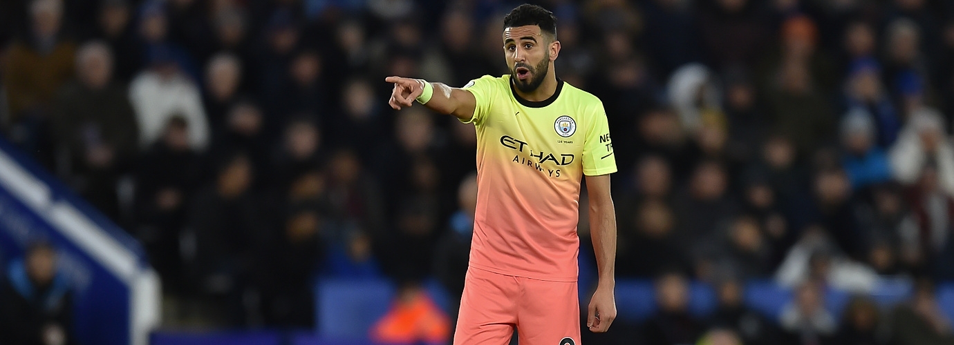 Manchester City - Chelsea. Zapowiedź + typy 08.05