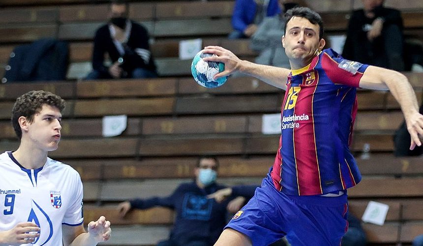 Barcelona-reczna-ehf-liga-mistrzow
