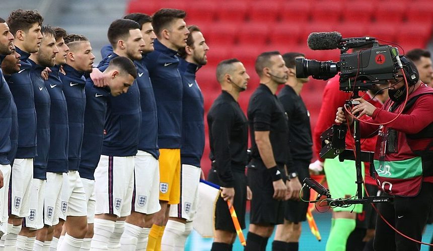 euro 2020-Anglia-grupa-d