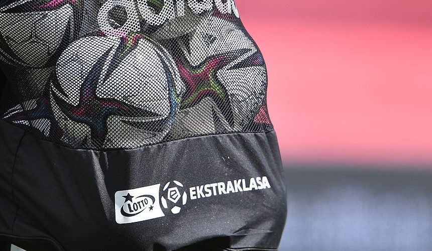 Co wydarzy się w ostatniej kolejce ekstraklasy? [analiza]