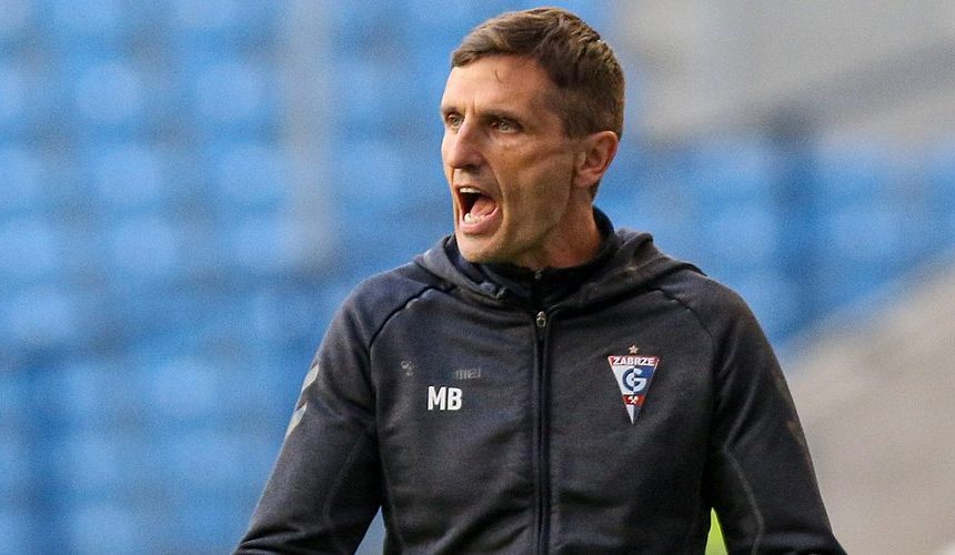 Brosz-gornik zabrze-transfery