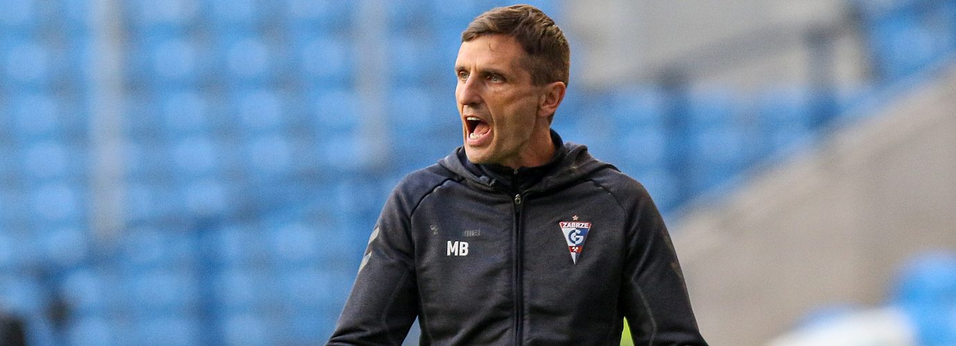 Brosz-gornik zabrze-transfery