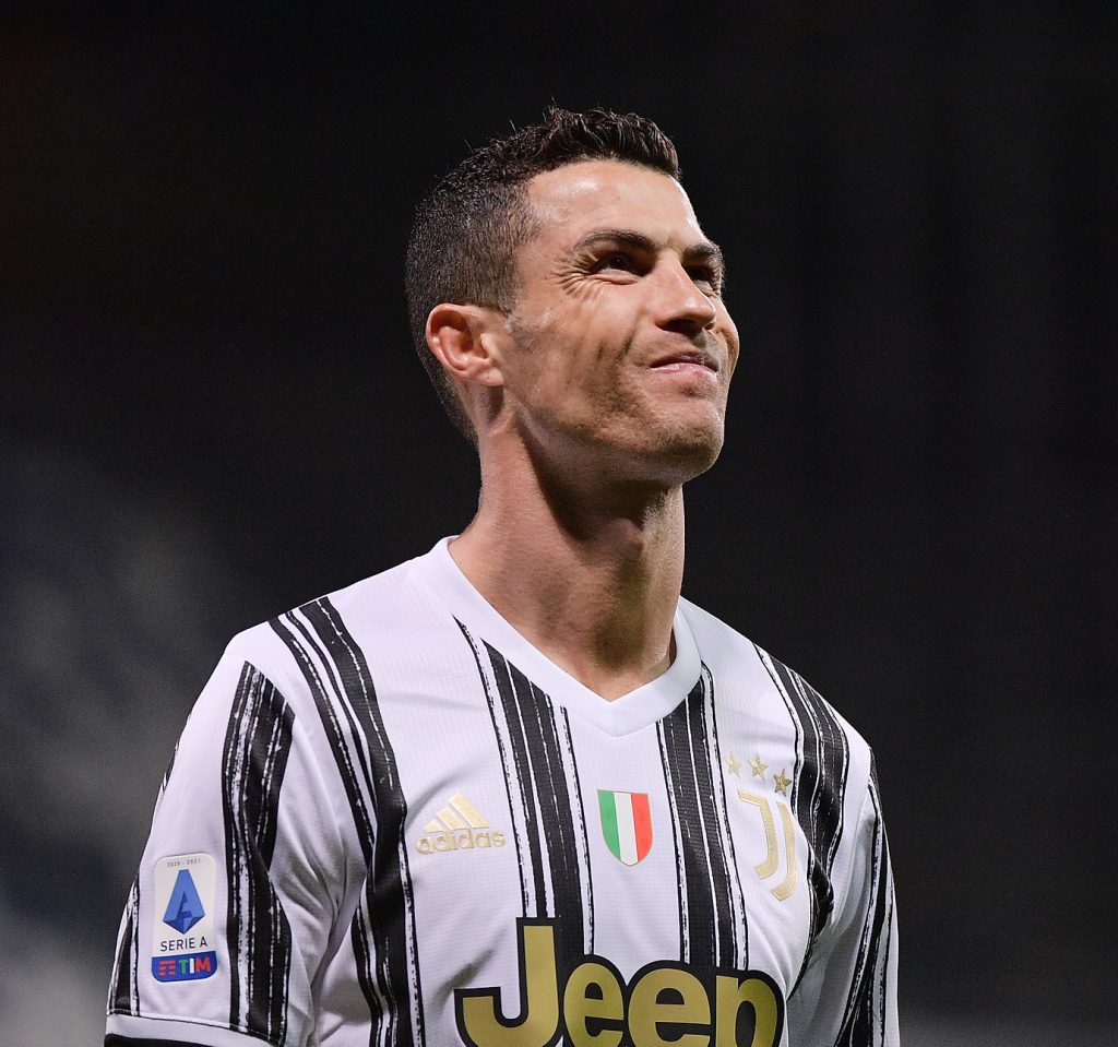 Cristiano-Ronaldo-transfer