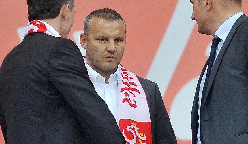 EURO 2020-Polska-Tomasz-Klos