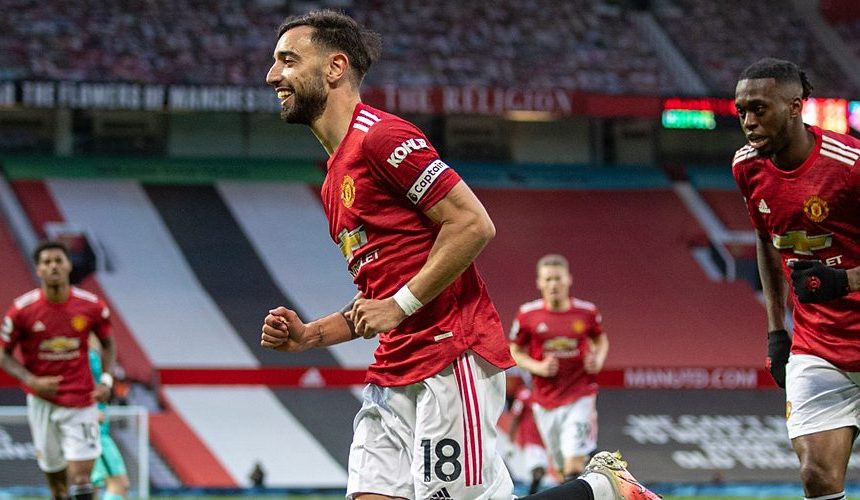 Manchester-United-Premier League-typy