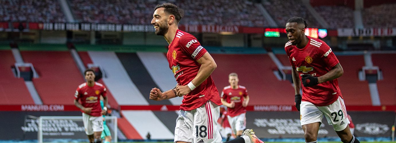 Manchester-United-Premier League-typy