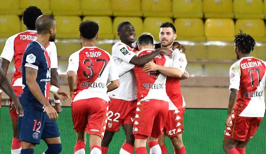 typy- ligue 1-as-monaco-