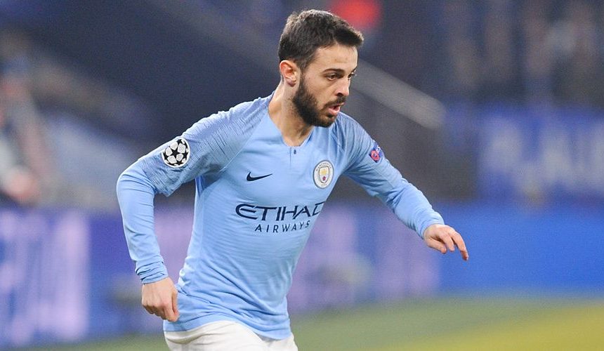 manchester-city-typy-zapowiedz-Premier League