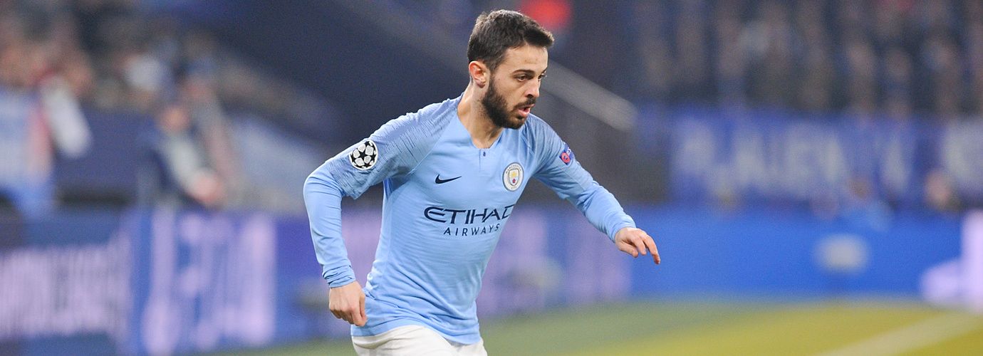 manchester-city-typy-zapowiedz-Premier League
