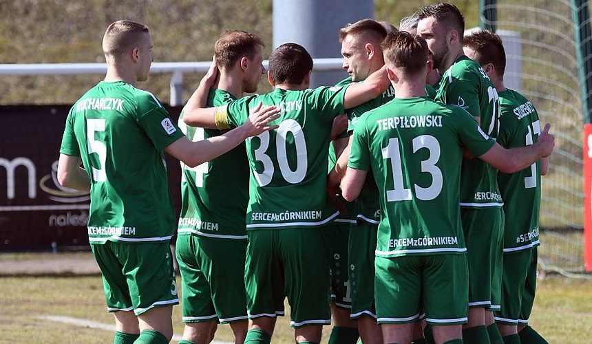 2. liga