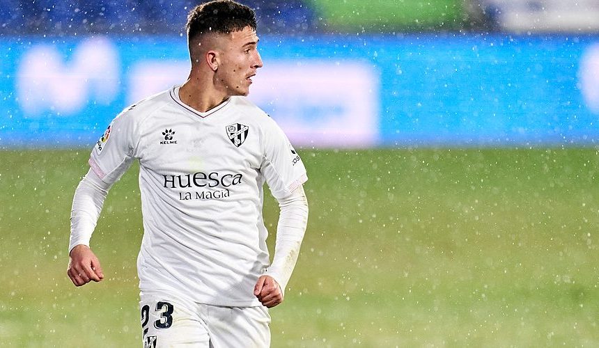 huesca-utrzymanie-laliga
