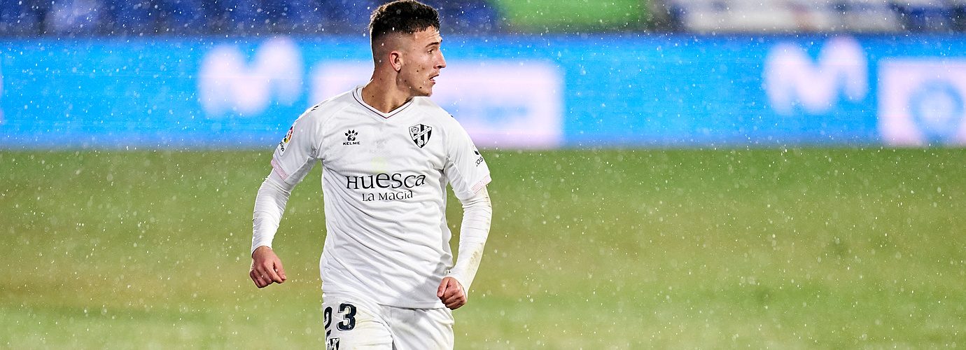 huesca-utrzymanie-laliga