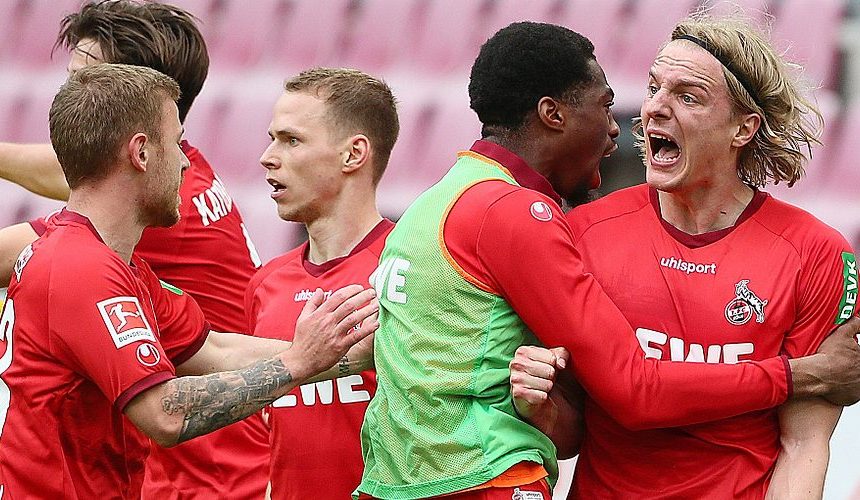 koeln-bundesliga-spadek