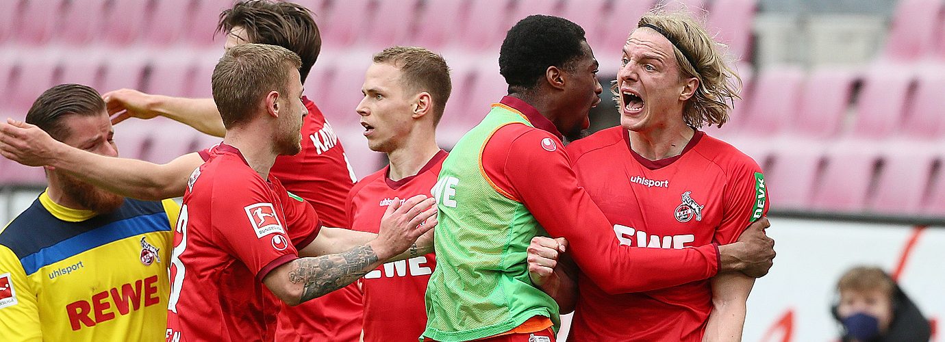 koeln-bundesliga-spadek