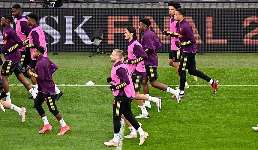 transmisja-livestream-manchester-united-villareal-liga-europy