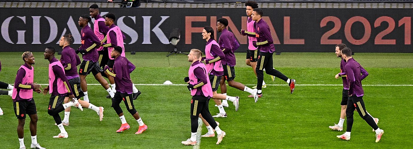 transmisja-livestream-manchester-united-villareal-liga-europy