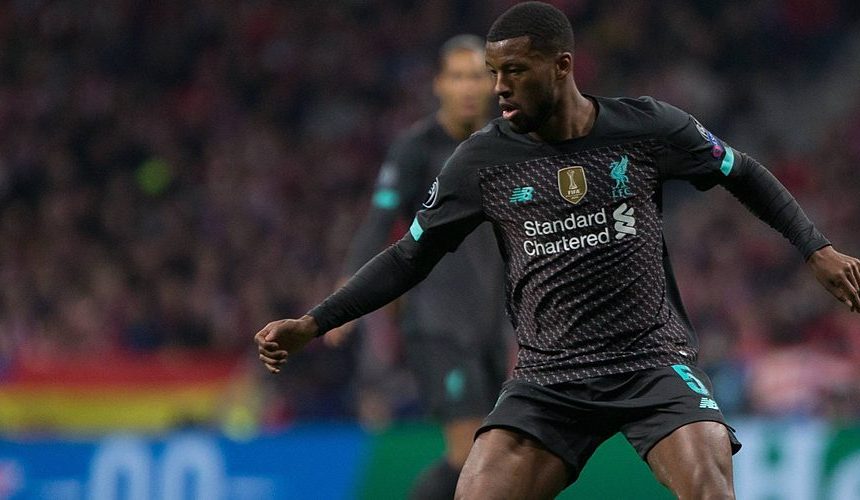 barcelona-transfery-wijnaldum