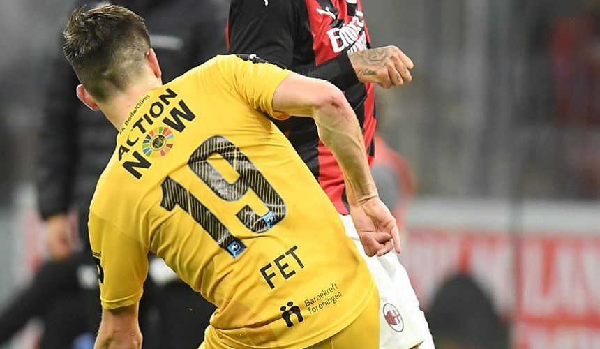 Bodo-Glimt-legia-warszawa