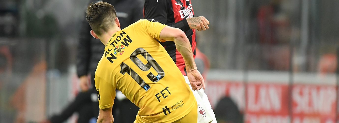 Bodo-Glimt-legia-warszawa