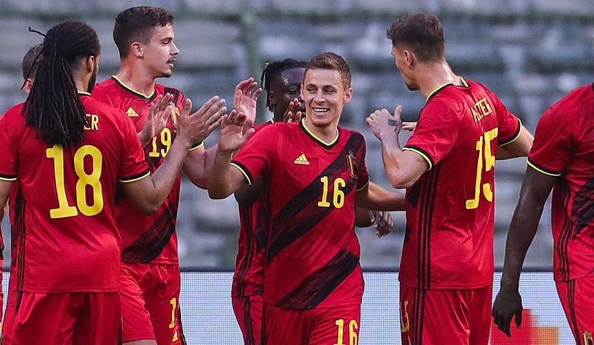 euro 2020-belgia-rosja
