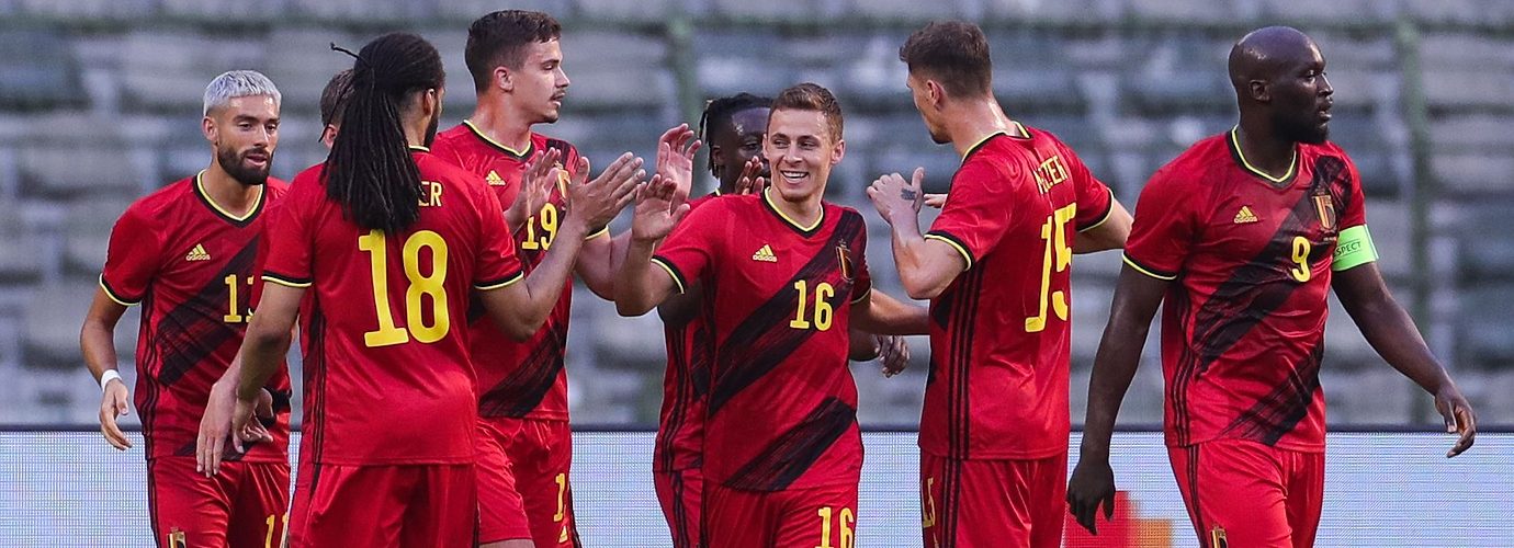 euro 2020-belgia-rosja