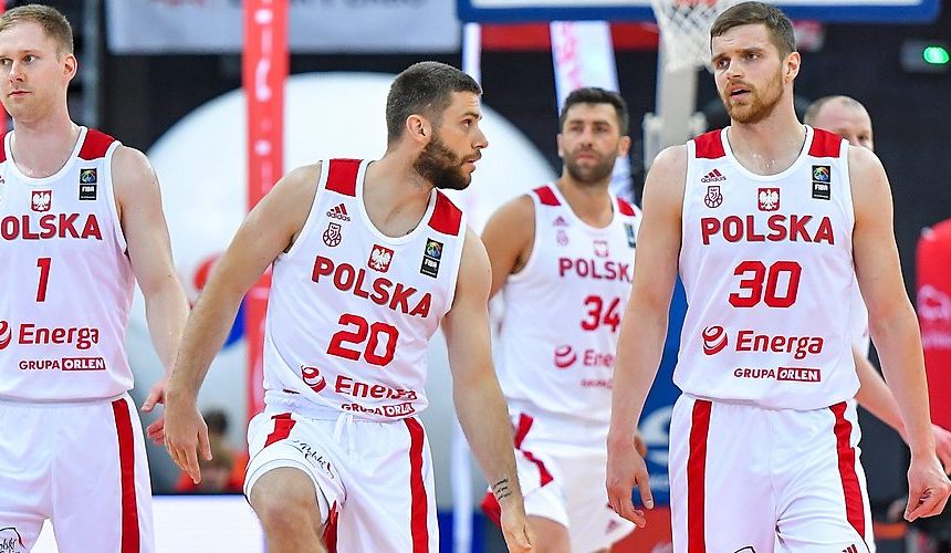 Polska-koszykowka-eliminacje-io