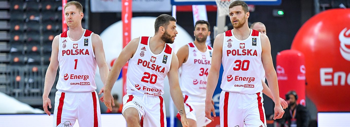 Polska-koszykowka-eliminacje-io