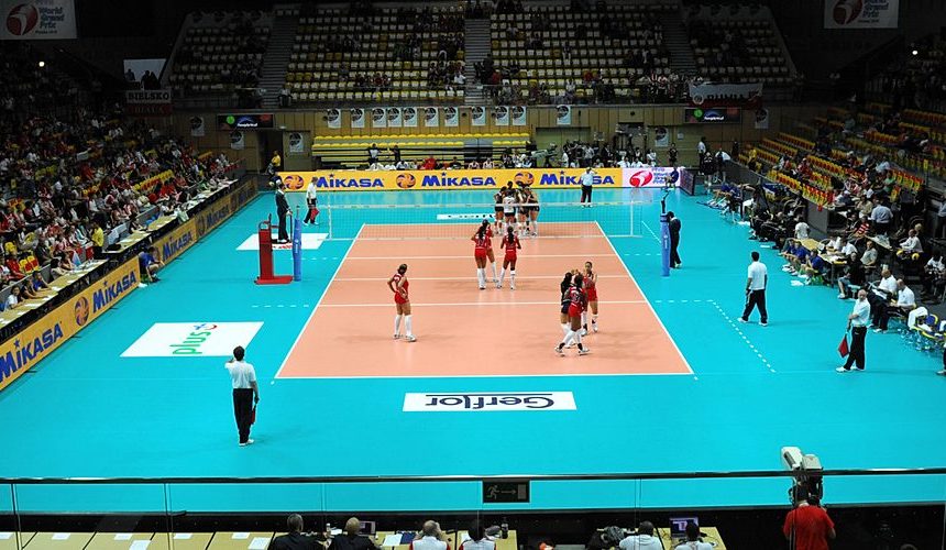 USA - Brazylia: MATCHDAY BOOST