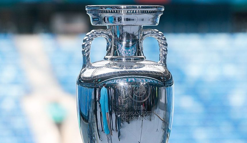 Euro 2020: zakłady bukmacherskie