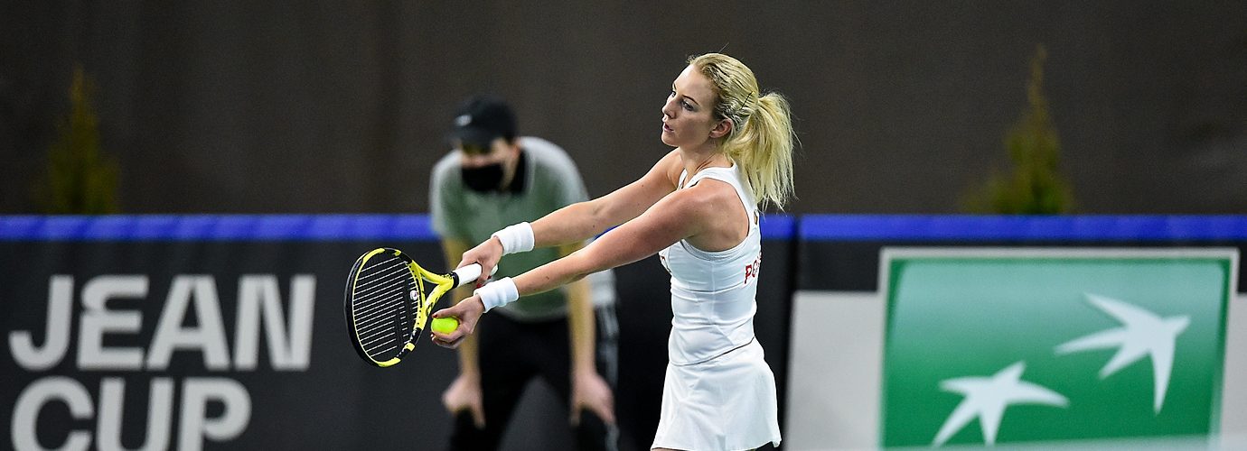 Wimbledon 2021: Kwalifikacje