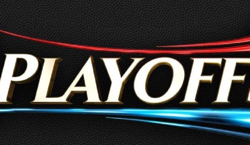 NBA-playoffs-finały konferencji
