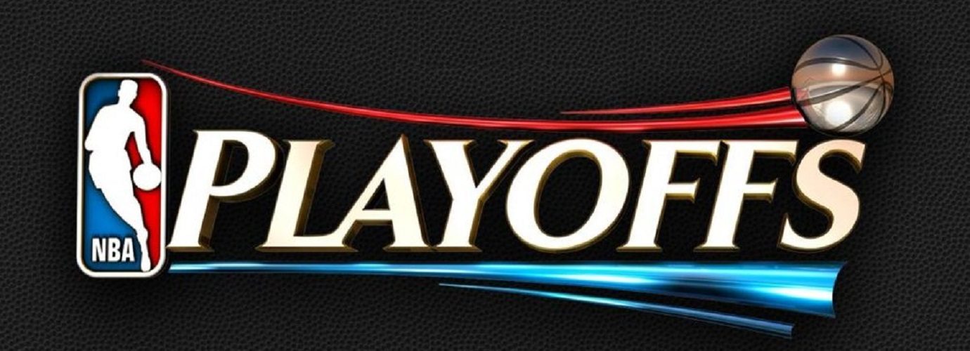 NBA-playoffs-finały konferencji