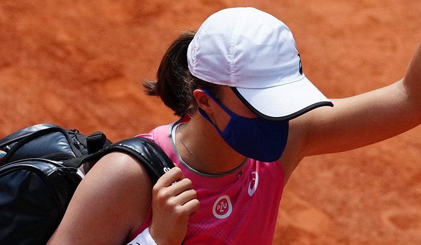 RG 2021: Występy Polaków