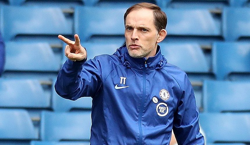 Thomas-Tuchel-Chelsea-transfery