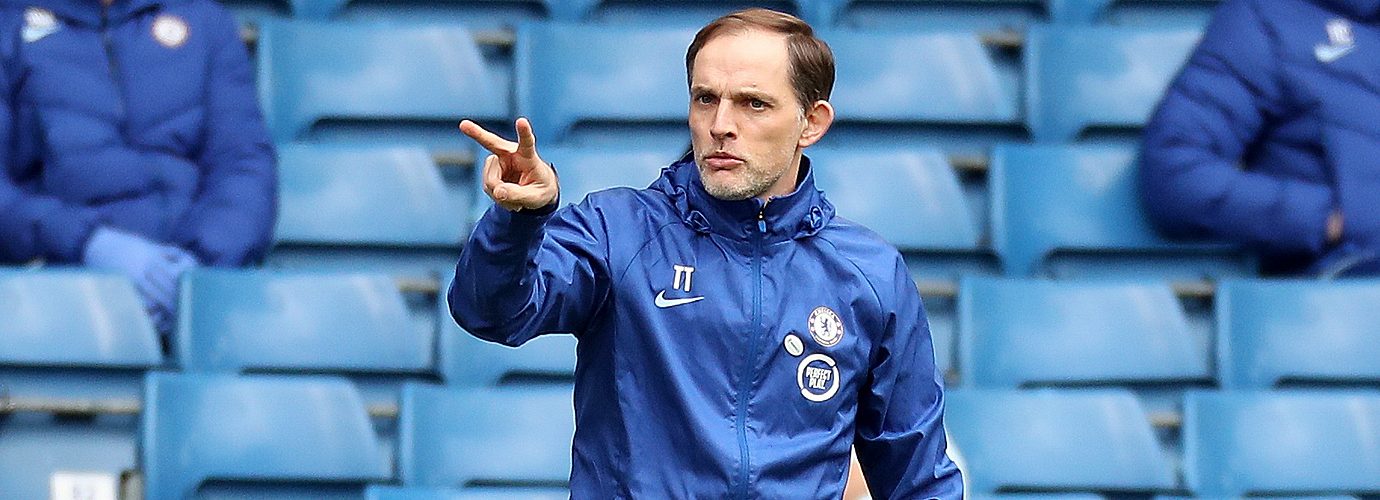 Thomas-Tuchel-Chelsea-transfery