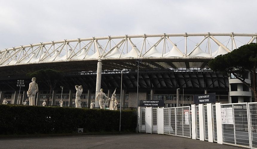ceremonia otwarcia-euro-2020-rzym-stadio-olimpico