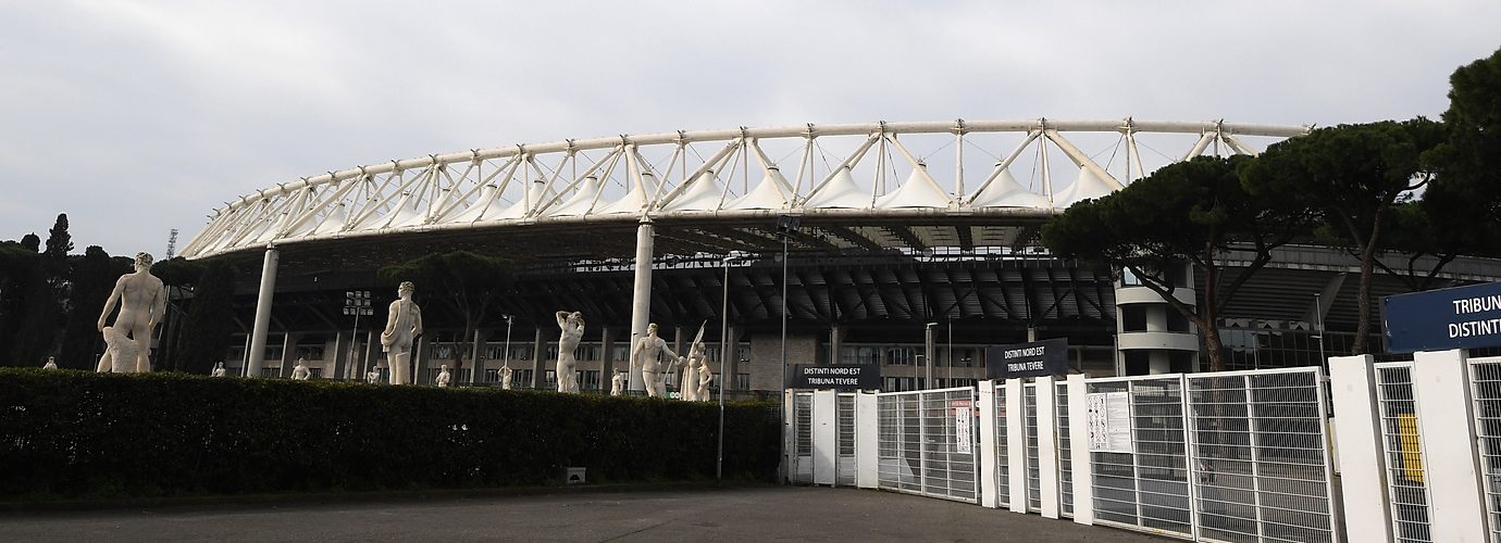 ceremonia otwarcia-euro-2020-rzym-stadio-olimpico