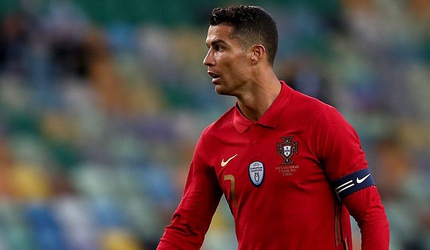 Euro 2020: typy bukmacherskie