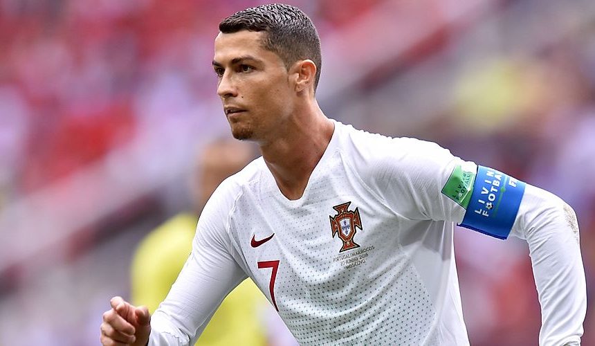 Euro 2020: analiza grupy F