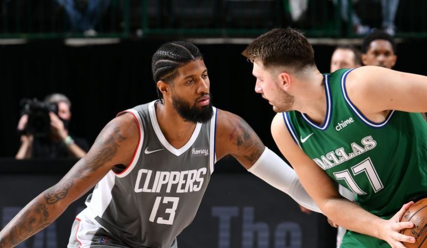dallas-mavericks-la-clippers-nba