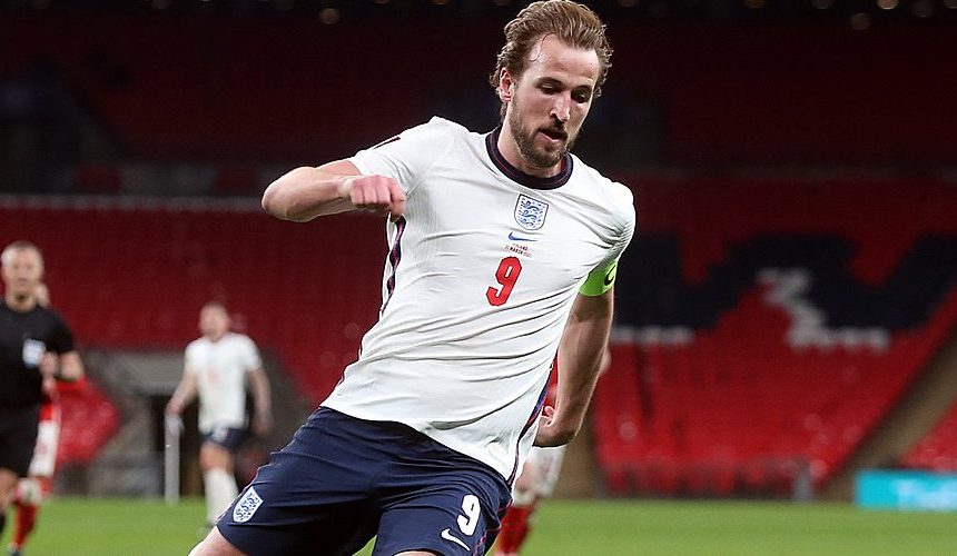 harry-kane-euro-2020