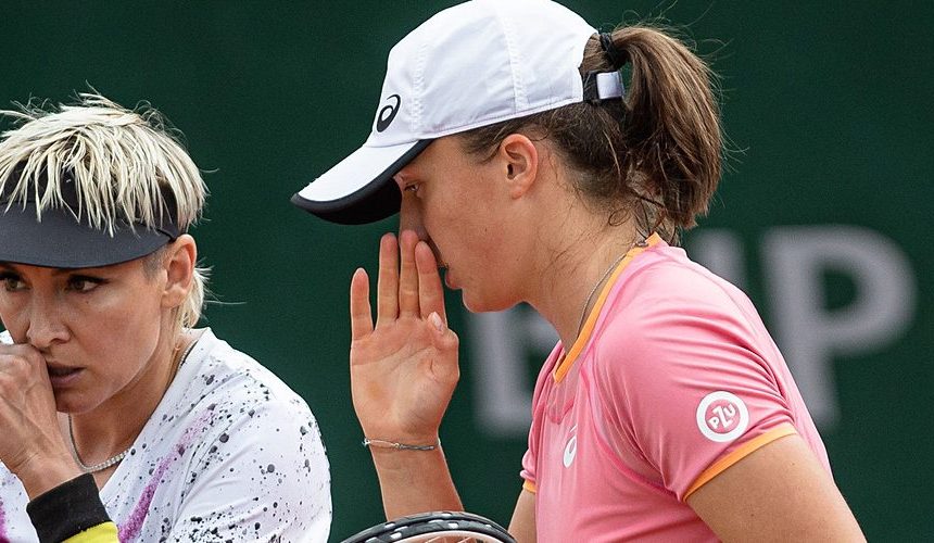 iga-swiatek-mattek-sands-roland-garros