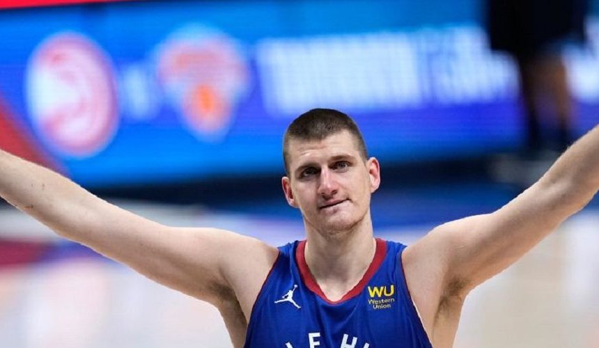 jokic-nuggets-mvp-nba awards