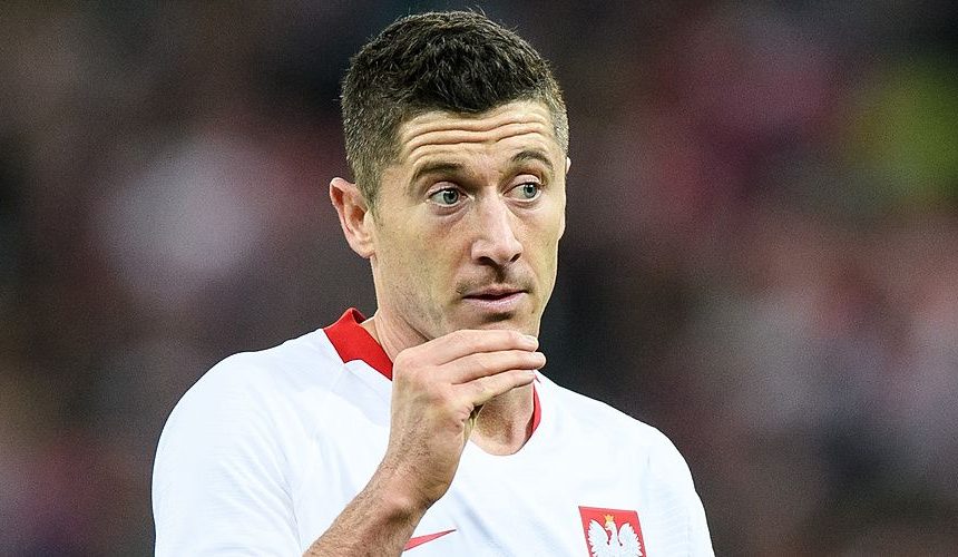 Euro 2020: zarobki